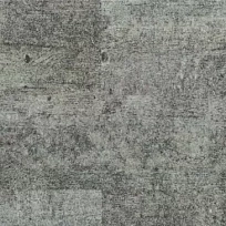 BETON ASHEN ПРОБКОВОЕ ПОКРЫТИЕ VISCORK ПРОБКОВЫЙ ПОЛ КЛЕЕВОЙ PRINT OF CORK